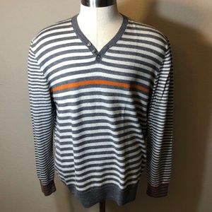 Saks Fifth Ave Sweater
